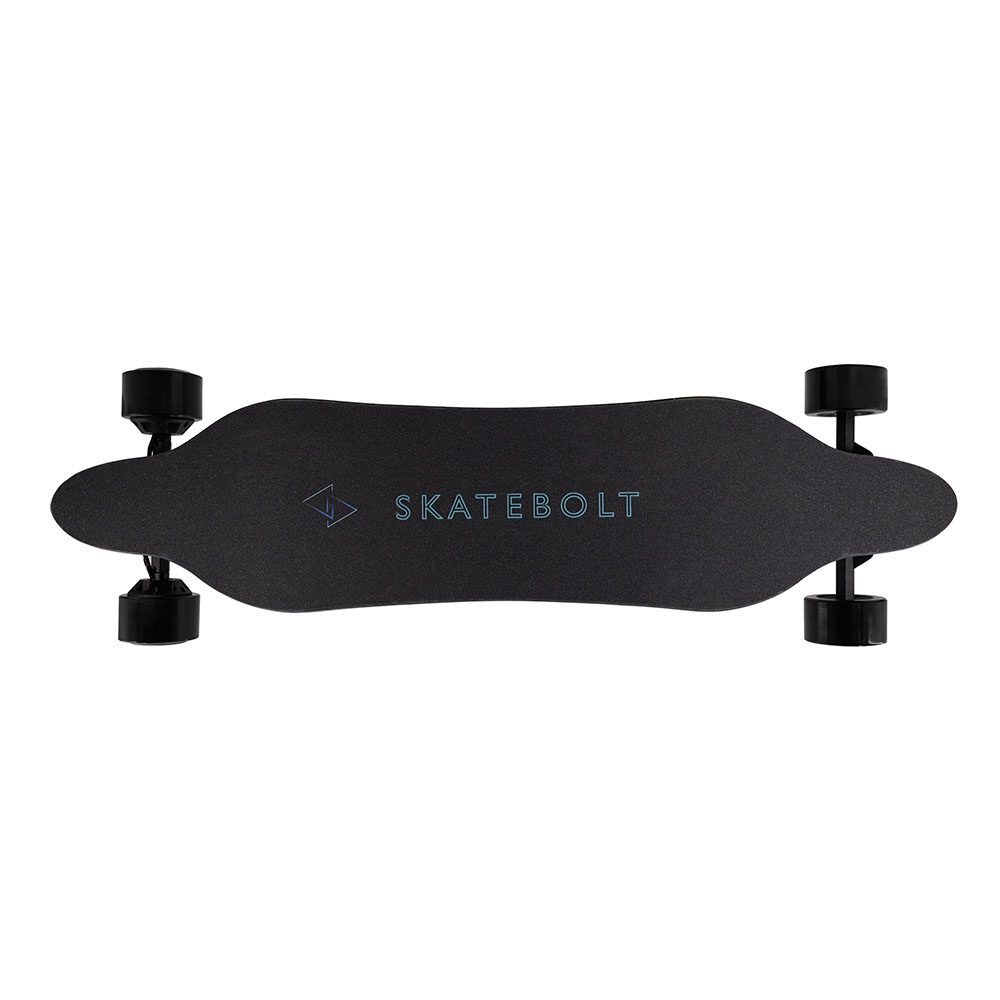 Skatebolt Breeze II Electric Skateboard