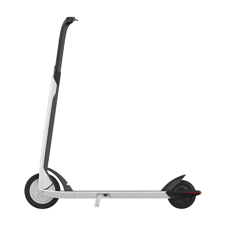 Segway Ninebot KickScooter Air T15 Electric Scooter