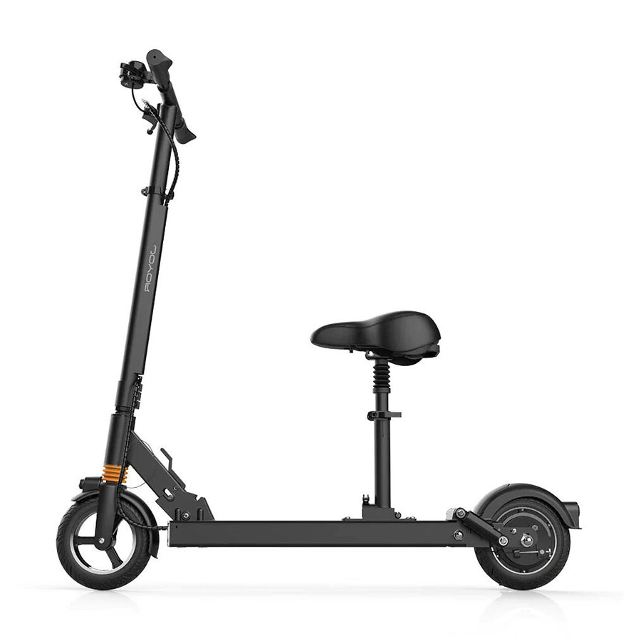 Joyor F7S Electric Scooter