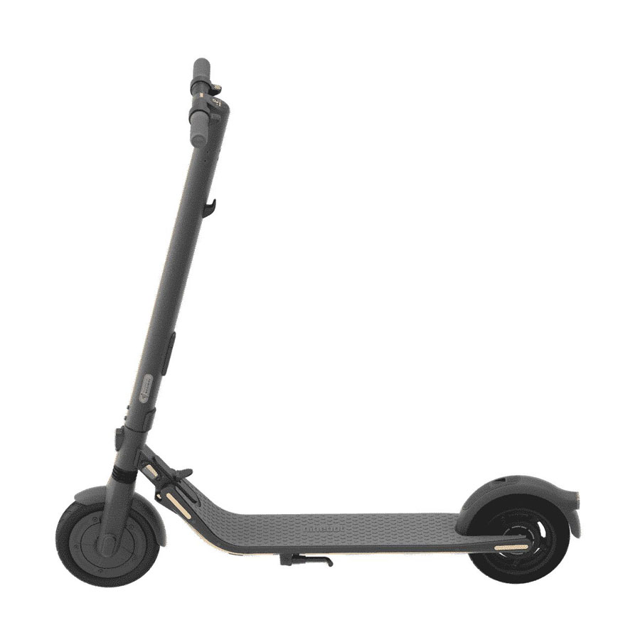 Segway Ninebot KickScooter F30 Electric Scooter