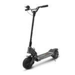 Dualtron Mini Electric Scooter