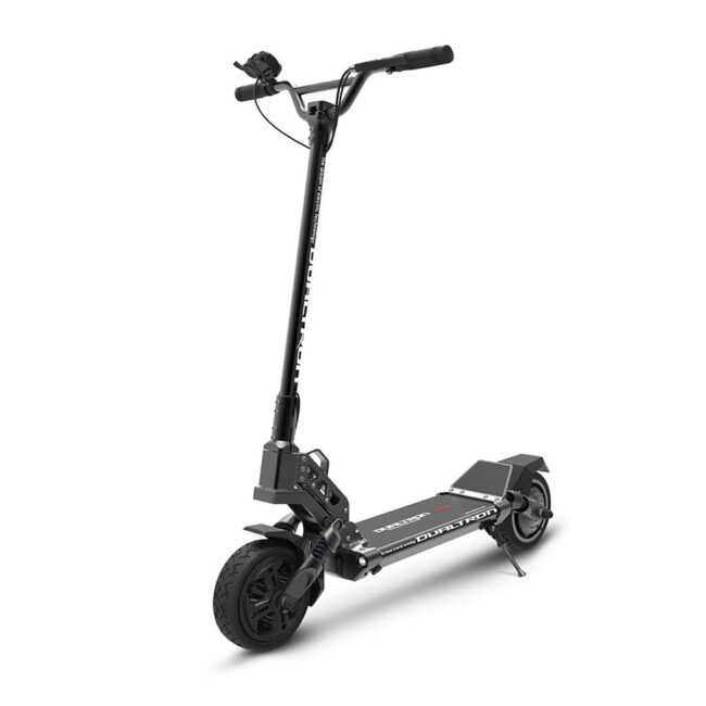 Hyper Gogo Electric Folding Scooter