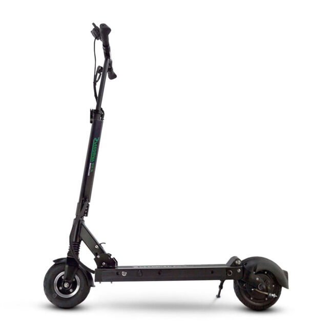 Hyper Gogo Electric Folding Scooter