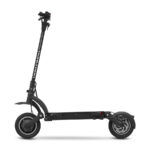 Dualtron Eagle Pro Electric Scooter