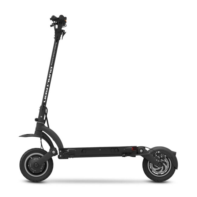 Hyper Gogo Electric Folding Scooter