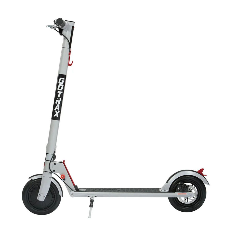 Gotrax XR Ultra Electric Scooter