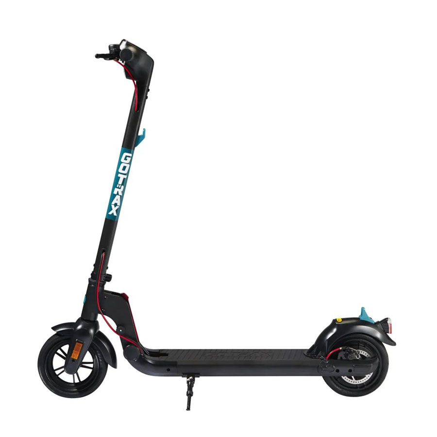 Gotrax Apex Electric Scooter