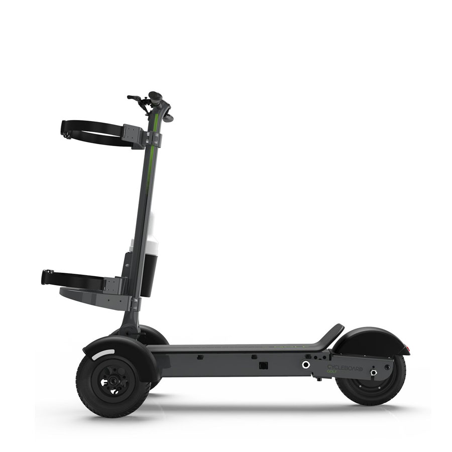 CycleBoard Golf Electric Scooter