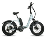 Espin Nesta Electric Bike