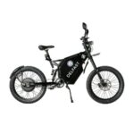 Delfast TOP 3.0 Electric Bike