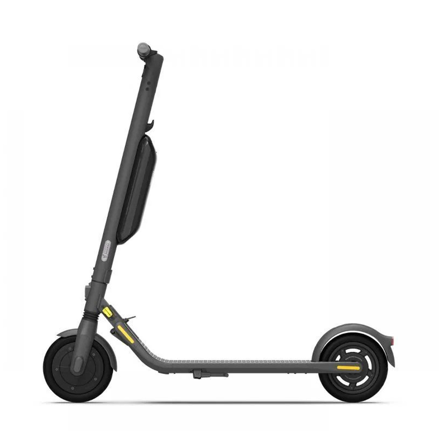 Segway Ninebot Kickscooter E45 Electric Scooter