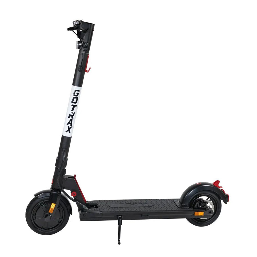 Gotrax XR Elite Electric Scooter