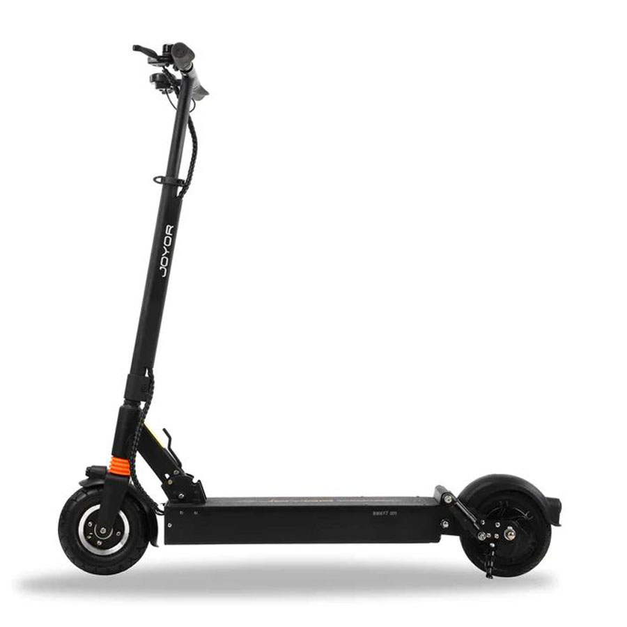 Joyor F7 Electric Scooter