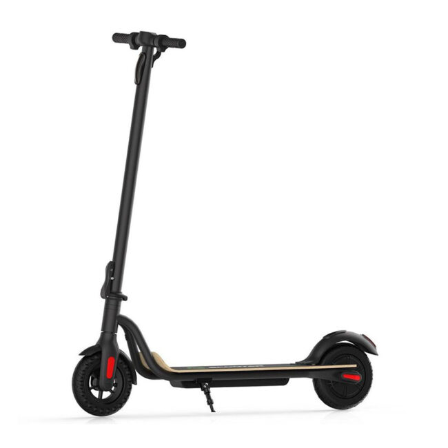 MotoTec Metro Lithium Electric Scooter