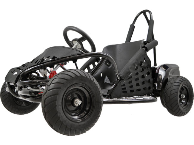 MotoTec Off Road Electric GoKart