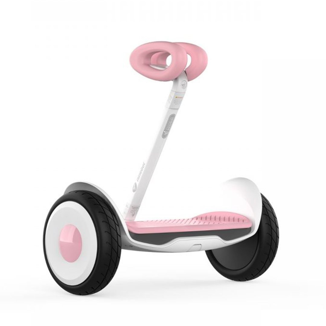 Segway Ninebot S Kids Electric Hoverboard