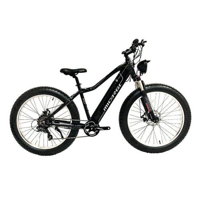 Gotrax EBE1 Electric Bike