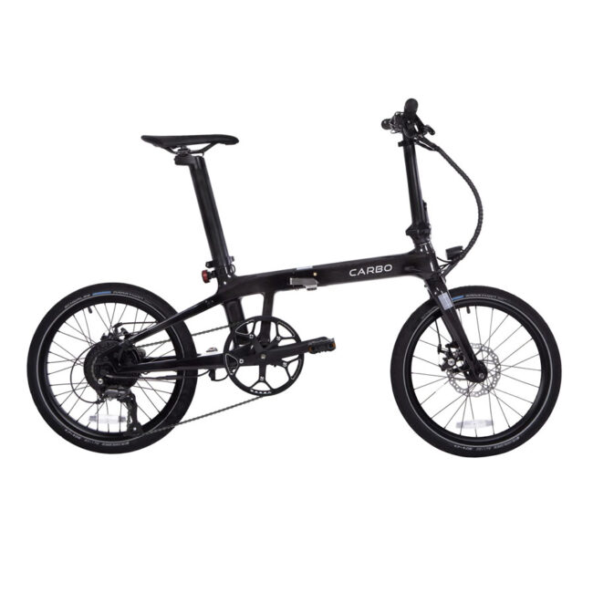 Gotrax EBE1 Electric Bike