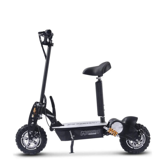 Gotrax XR Elite Electric Scooter