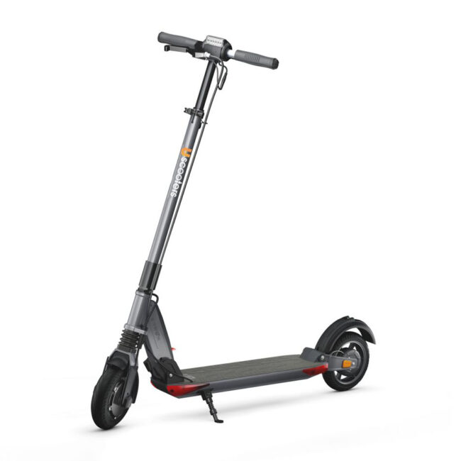 Gotrax XR Elite Electric Scooter