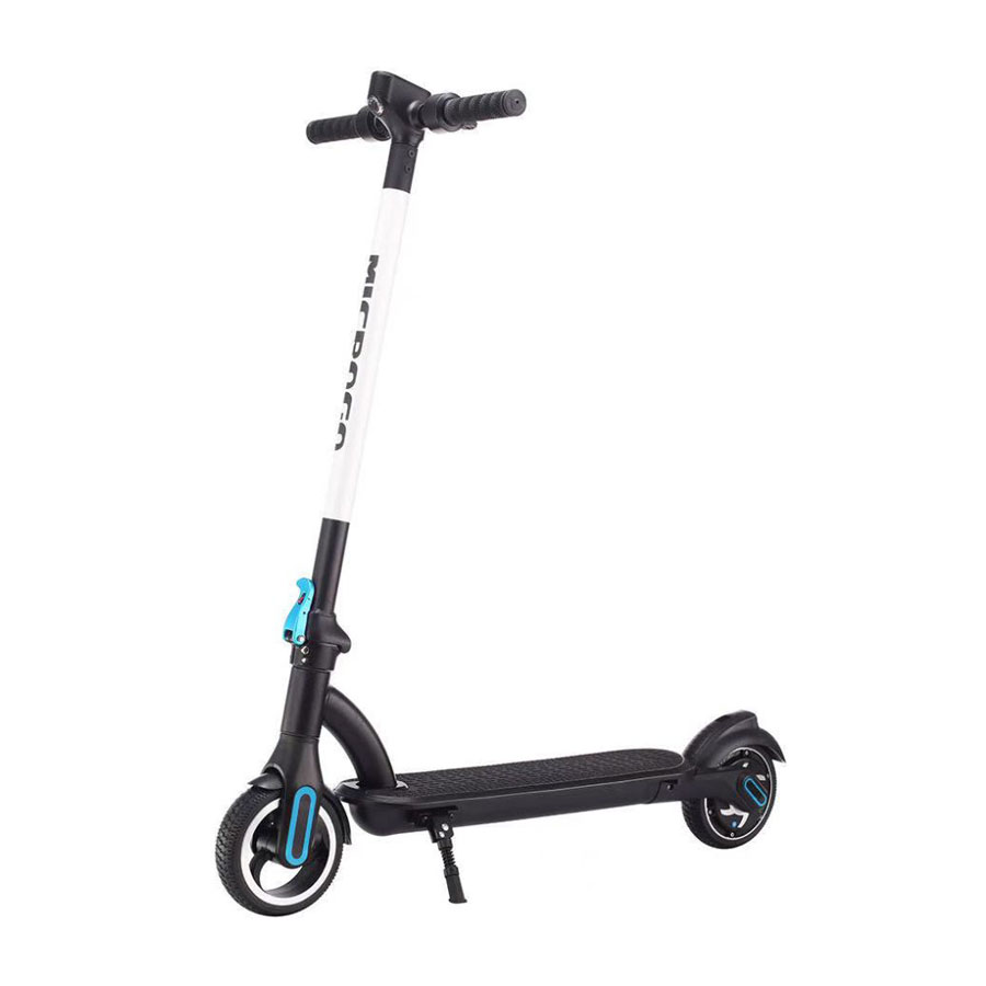 Gotrax XR Elite Electric Scooter