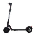 Gotrax GXL V2 Electric Scooter