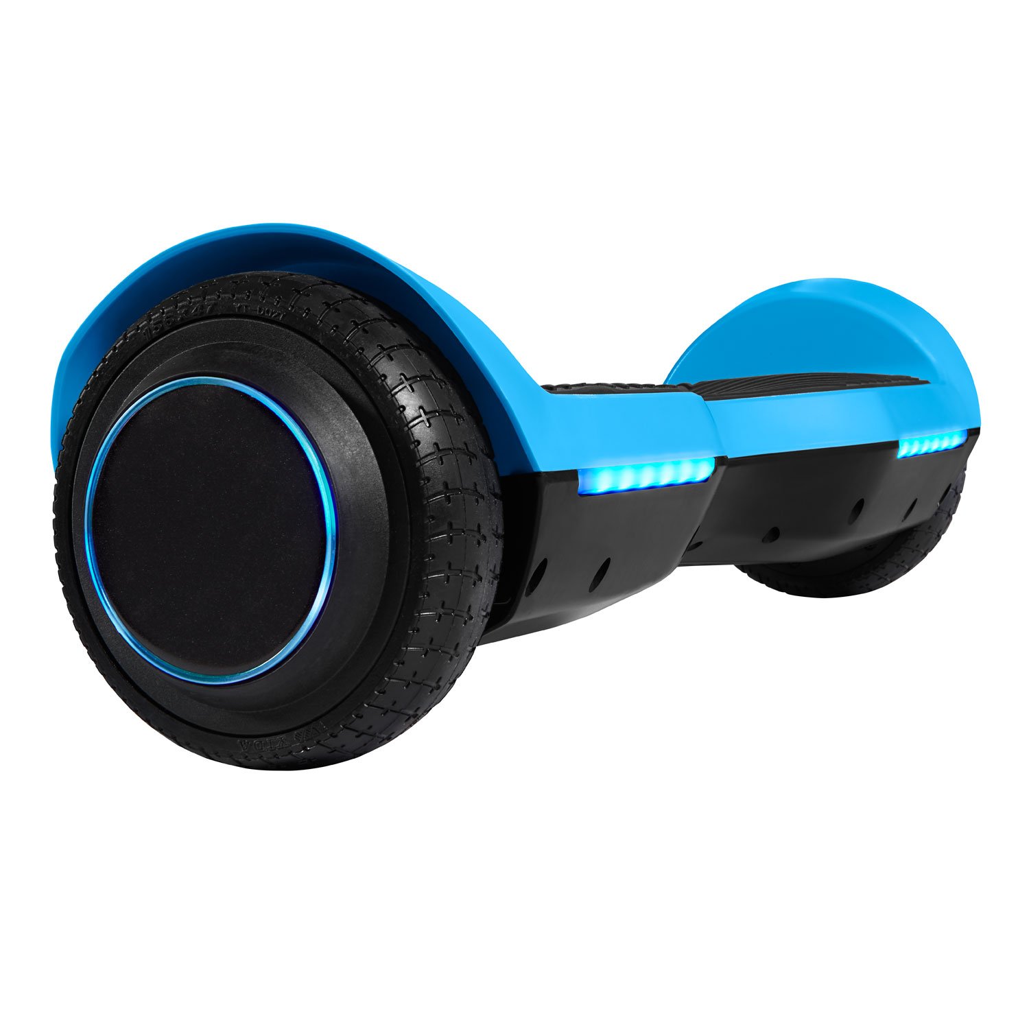 Gotrax SRX Bluetooth Electric Hoverboard