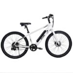 Gotrax CTI Electric Bike