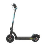 Gotrax GMAX Ultra Electric Scooter