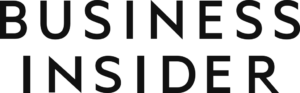 1024px Business Insider Logo.svg