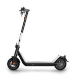 Niu KQi3 Sport Electric Scooter