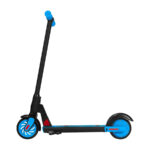 Gotrax GKS Electric Scooter