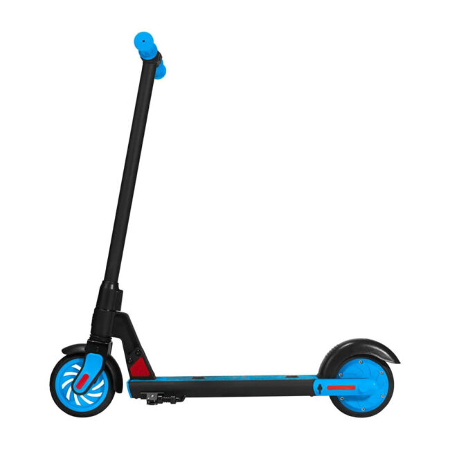 Ancheer Mini-Size 250W Folding Electric Scooter