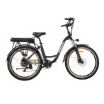 Ancheer 350W Commuting Electric Bike