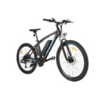 Ancheer 27.5" Wheel 500W Electric Mountain Bike