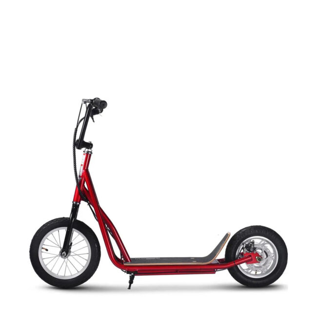 Gio Cobra Electric Scooter