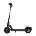 Gotrax G4 Electric Scooter