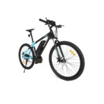 Ancheer 27.5" Wheel 350W Electric Mountain Bike