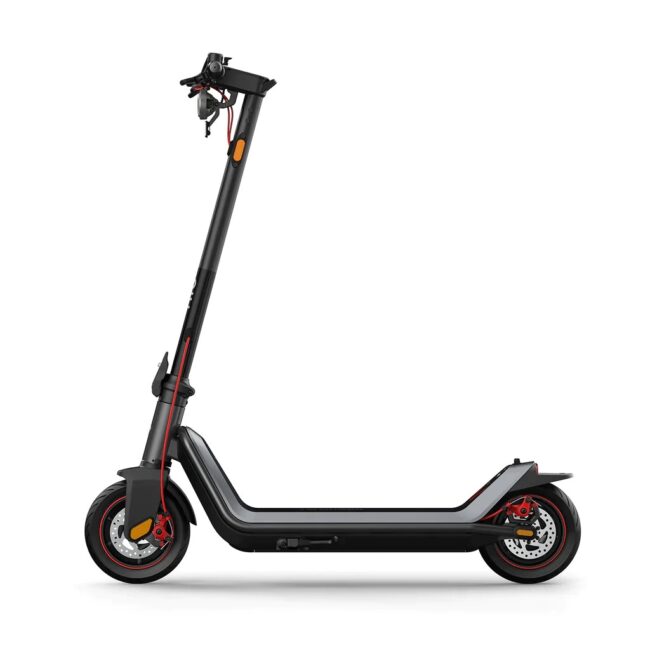 Niu KQi3 Max Electric Scooter