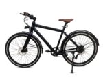 Story Bikes Road Chapter 2 Electric Bike