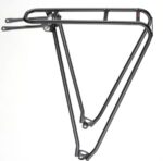 Carbo Rear Rack