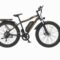 Aostirmotor S07 Electric Bike