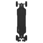 ExWay Atlas Carbon Electric Skateboard