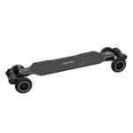 ExWay Atlas Pro Electric Longboard