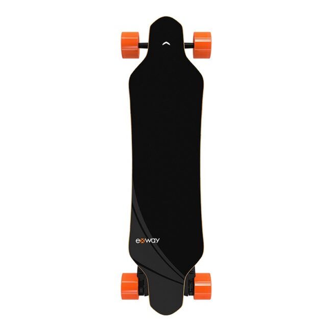 ExWay Flex Electric Skateboard