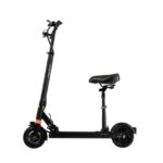 Joyor F5S Electric Scooter