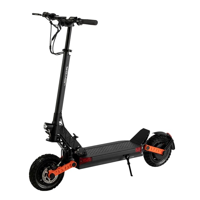 Joyor S10-S Electric Scooter