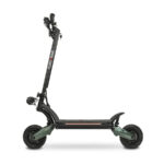 Nanrobot D6+ 2.0 Electric Scooter