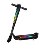 Razor Sonic Glow Electric Scooter