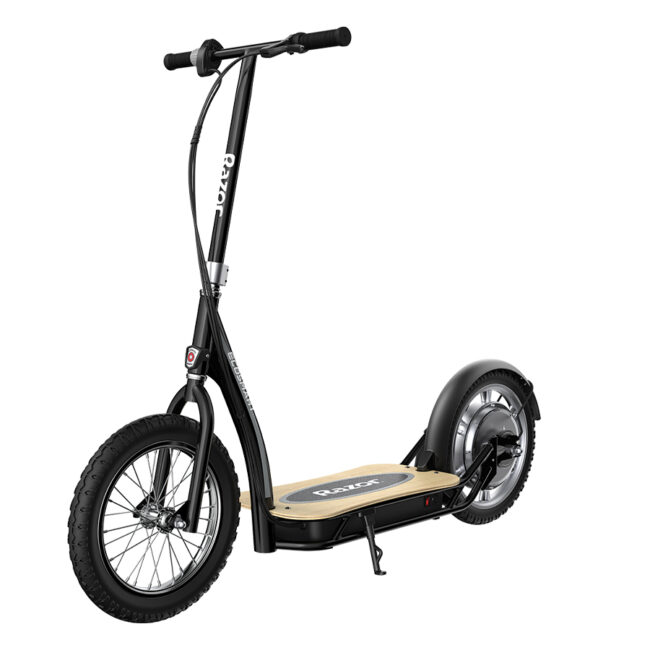 Razor Ecosmart SUP Electric Scooter